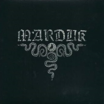 Marduk : Coram Satanae